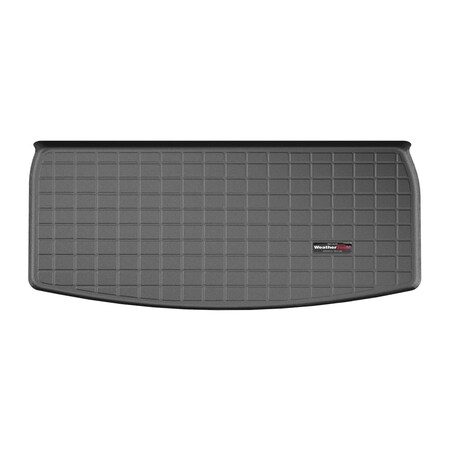 Weathertech CargoLiners, 401309 401309